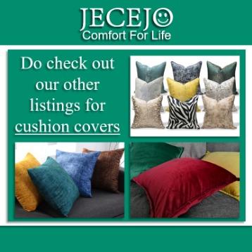 65x65 pillow insert clearance
