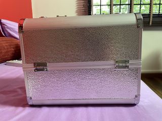 (Category: ) located in . Submitted by msrshoppe (Listing ID 1156383096, Image 1). Description: .