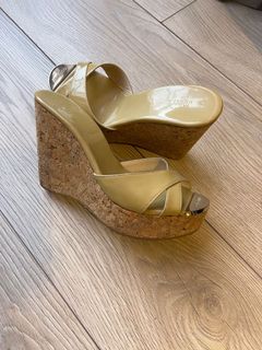 （分類：）位於 。 由 hkwedd 提交（商品編號 1156480594，圖片 1）。簡介： 。
