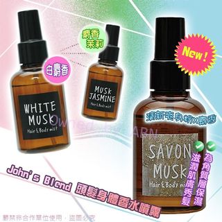 （分類：）位於 。 由 PrettyCatLife 提交（商品編號 1156512324，圖片 1）。簡介： 。