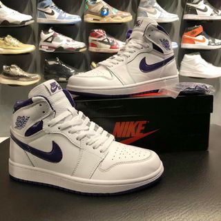 (Category: ) located in . Submitted by Shoereps (Listing ID 1156469640, Image 1). Description: .