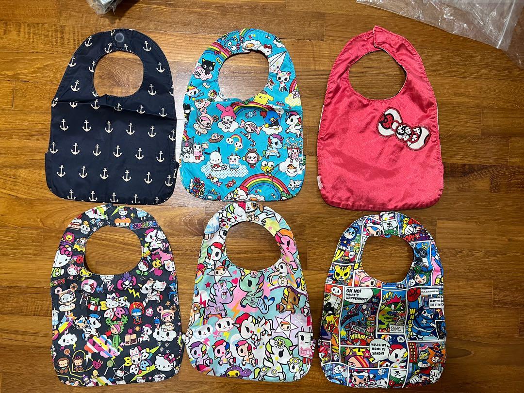 Jujube be neat sales