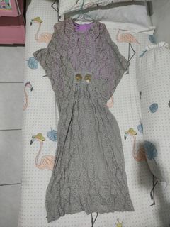 (Kategori: ) berada di . Dikirim oleh abylev (ID iklan 1156425359, Gambar 1). Deskripsi: .