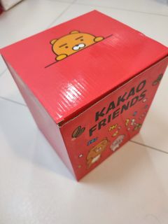 （分類：）位於 。 由 bengogo 提交（商品編號 1156481390，圖片 1）。簡介： 。