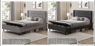 (Category: ) located in . Submitted by nemiefurniture (Listing ID 1156398520, Image 1). Description: .