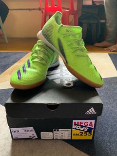 (Category: ) located in . Submitted by anwararif109 (Listing ID 1156413132, Image 1). Description: .