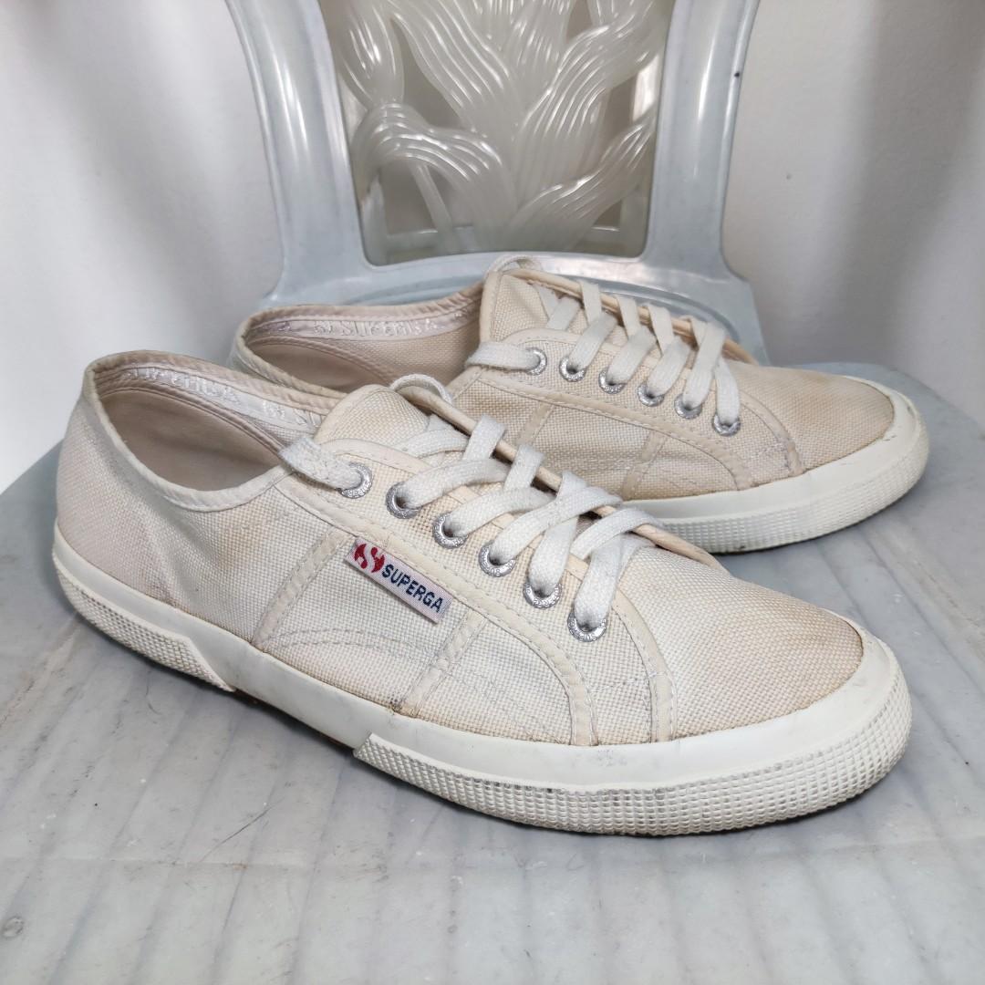 Superga 40.5 deals