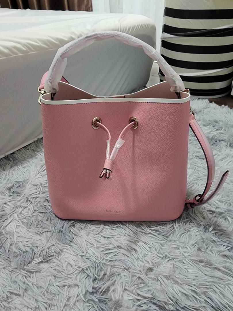 Eva large bucket 2025