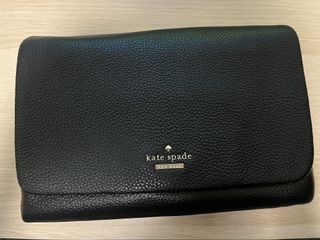 （分類：）位於 。 由 alanphoebe 提交（商品編號 1156464932，圖片 1）。簡介： 。