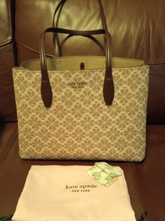 （分類：）位於 。 由 makyuet0101 提交（商品編號 1156505155，圖片 1）。簡介： 。