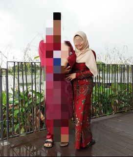 (Category: ) located in . Submitted by yyasyhra (Listing ID 1156380146, Image 1). Description: .