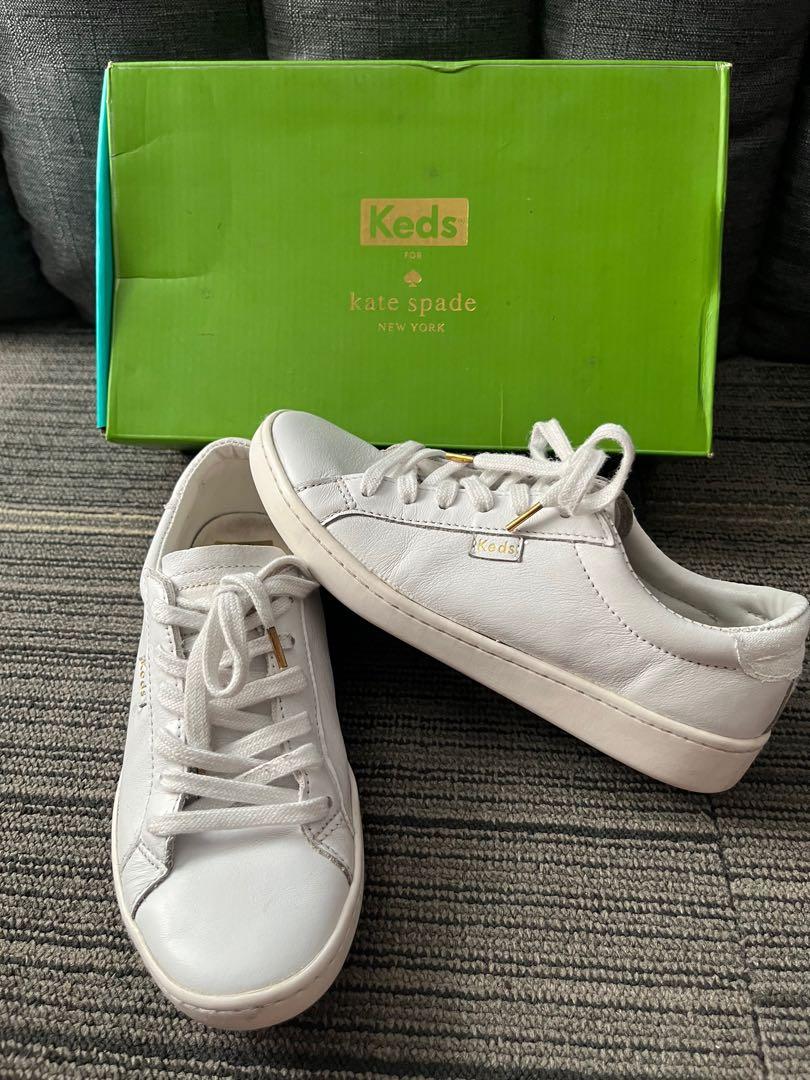 keds size 5.5