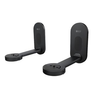 （分類：）位於 。 由 alexsin.com 提交（商品編號 1156366178，圖片 1）。簡介： 。