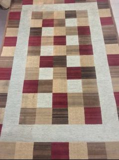 (Category: ) located in . Submitted by mastborong (Listing ID 1156531808, Image 1). Description: .