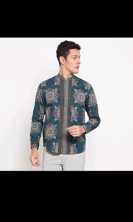(Kategori: ) berada di . Dikirim oleh vdbydv (ID iklan 1156431267, Gambar 1). Deskripsi: .