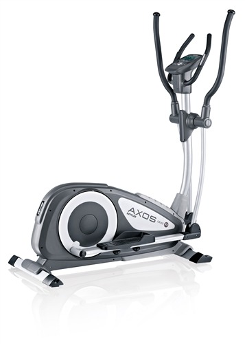 Kettler cross trainer axos elliptical clearance p