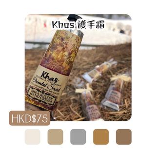 （分類：）位於 。 由 slsklsk 提交（商品編號 1156437935，圖片 1）。簡介： 。