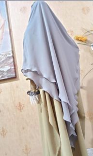 (Kategori: ) berada di . Dikirim oleh byesecondstuff (ID iklan 1137307331, Gambar 1). Deskripsi: .