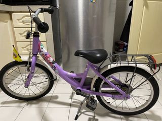 (Category: ) located in . Submitted by fairleydy (Listing ID 1156404701, Image 1). Description: .