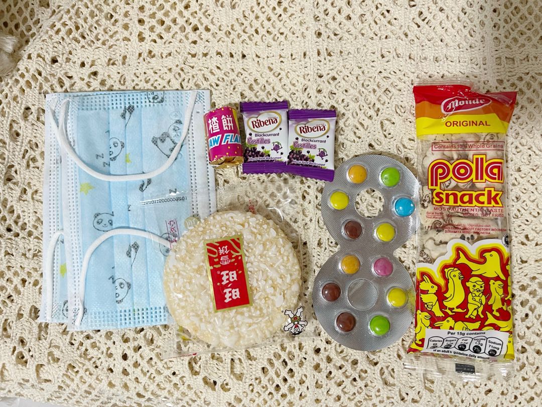 kids-birthday-celebration-snack-pack-food-drinks-other-food