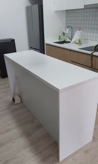 (Category: ) located in . Submitted by mutiarahilmy (Listing ID 1156459949, Image 1). Description: .