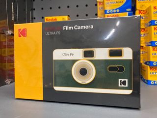 （分類：）位於 。 由 h.entertainment 提交（商品編號 1129160362，圖片 1）。簡介： 。