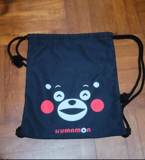 （分類：）位於 。 由 kdane88 提交（商品編號 1156495892，圖片 1）。簡介： 。
