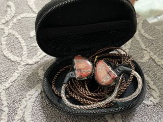 （分類：）位於 。 由 charlessiu 提交（商品編號 1156464368，圖片 1）。簡介： 。