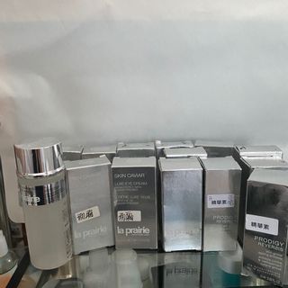 （分類：）位於 。 由 joanne957 提交（商品編號 1156527652，圖片 1）。簡介： 。