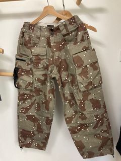 （分類：）位於 。 由 helleden 提交（商品編號 1156477757，圖片 1）。簡介： 。