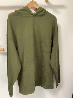 （分類：）位於 。 由 helleden 提交（商品編號 1156478030，圖片 1）。簡介： 。