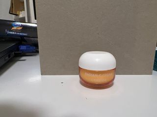 （分類：）位於 。 由 km2023 提交（商品編號 1156462342，圖片 1）。簡介： 。