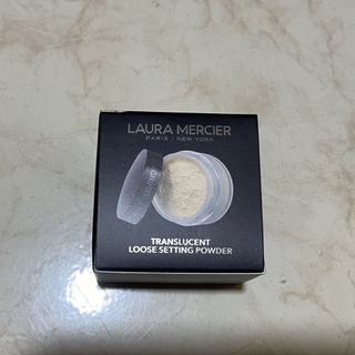 （分類：）位於 。 由 eyeyeeee 提交（商品編號 1156465659，圖片 1）。簡介： 。