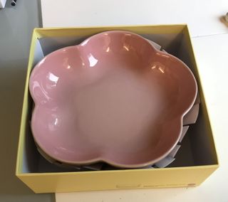 （分類：）位於 。 由 watertight 提交（商品編號 1155904249，圖片 1）。簡介： 。