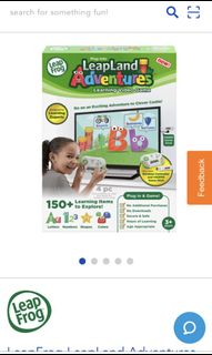 (Category: ) located in . Submitted by thoughttage (Listing ID 1156351669, Image 1). Description: .