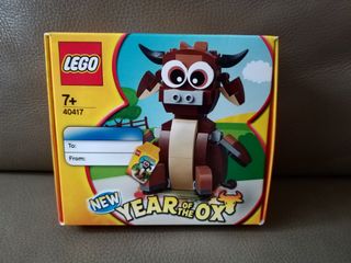 （分類：）位於 。 由 siumitony 提交（商品編號 1156423365，圖片 1）。簡介： 。
