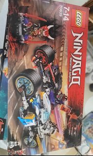 （分類：）位於 。 由 plastic_man_ex 提交（商品編號 1156466678，圖片 1）。簡介： 。