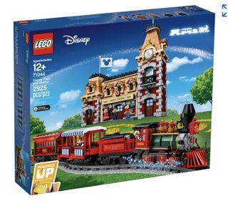 (Category: ) located in . Submitted by huntersteve (Listing ID 1156364931, Image 1). Description: .