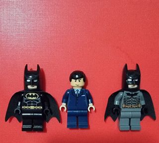 (Category: ) located in . Submitted by iamanafol (Listing ID 1156514942, Image 1). Description: .