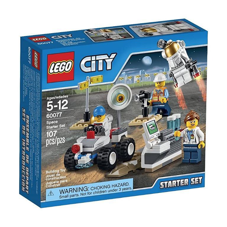 30349 lego shop