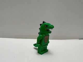 （分類：）位於 。 由 mftoys-bbw 提交（商品編號 1156353363，圖片 1）。簡介： 。
