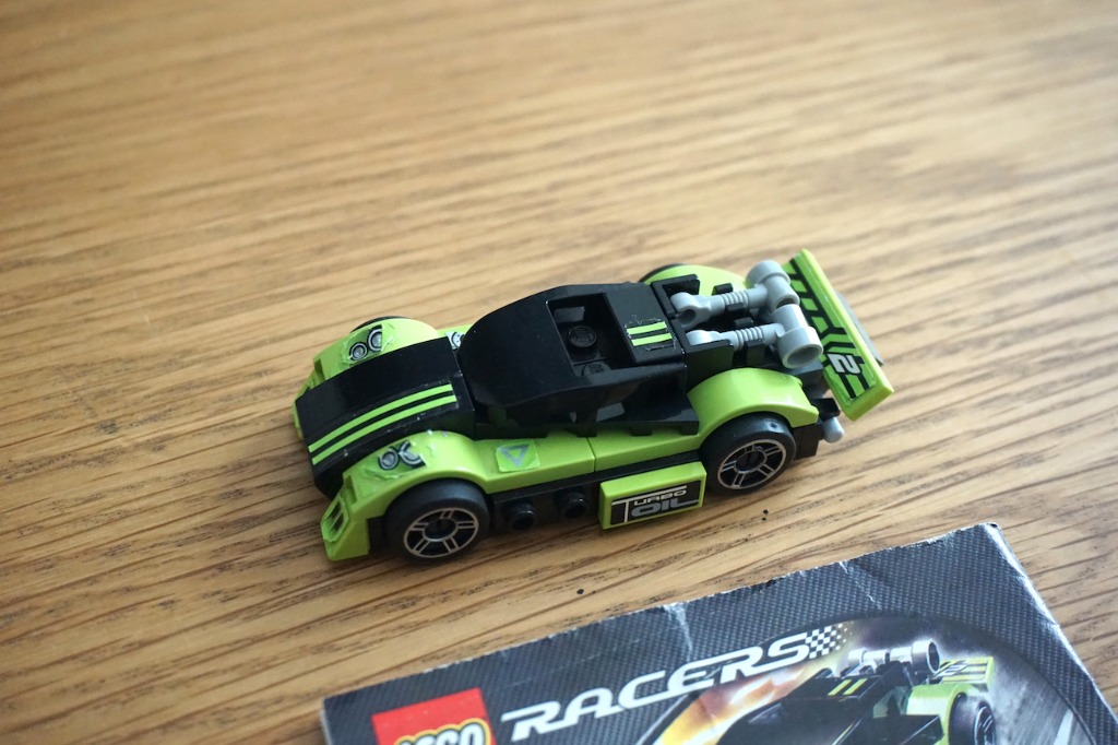 Tiny turbos new arrivals