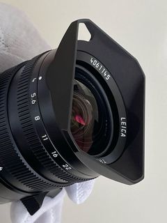 （分類：）位於 。 由 bonbonng 提交（商品編號 1156411991，圖片 1）。簡介： 。