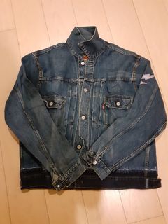 （分類：）位於 。 由 native_hongkong 提交（商品編號 1156474228，圖片 1）。簡介： 。