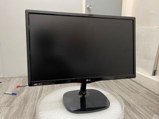 （分類：）位於 。 由 micccw125 提交（商品編號 1156501665，圖片 1）。簡介： 。