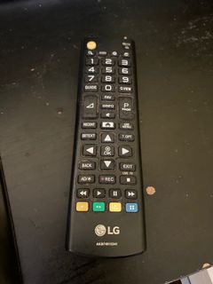 （分類：）位於 。 由 ctcheng08 提交（商品編號 1156443564，圖片 1）。簡介： 。