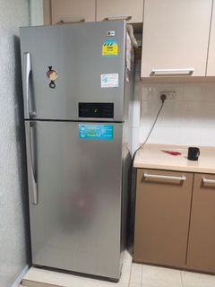 (Category: ) located in . Submitted by jenying (Listing ID 1156430451, Image 1). Description: .
