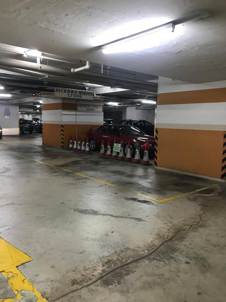 (分類:)位於 。 由 im_cao 提交(商品編號 1156512843,圖片 1)。簡介: 。
