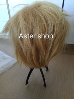 (Category: ) located in . Submitted by Aster_Shop (Listing ID 1156348709, Image 1). Description: .