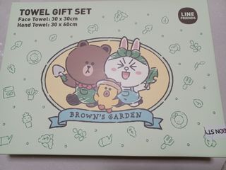 （分類：）位於 。 由 amyrx2 提交（商品編號 1156522120，圖片 1）。簡介： 。